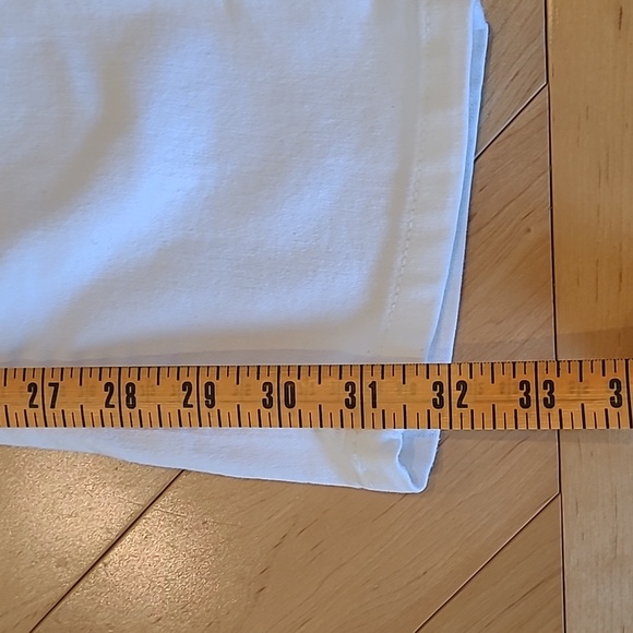 Prana Jeans - Picture 10 of 14